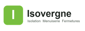 Isovergne isolation et rénovation énergétique