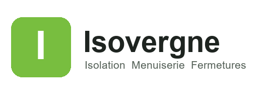 Isovergne isolation et rénovation énergétique