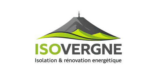  Tel   04 73 23 76 94